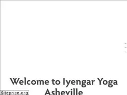 Sites similar to iyavl.com