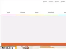 Sites similar to iyawan-life.com