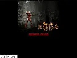 Sites similar to iyazero.tw