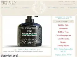 Sites similar to iyboutique.com