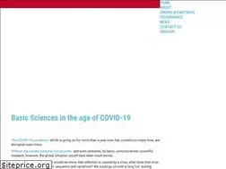 Sites similar to iybssd2022.org