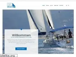 Sites similar to iyc.de
