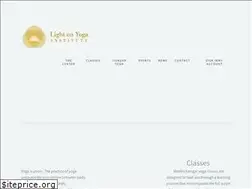 Sites similar to iycgr.com