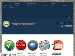 Sites similar to iyclm.in