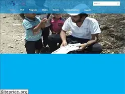 Sites similar to iycy.org