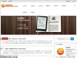 Sites similar to iyd.wang