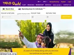Sites similar to iyelo.com