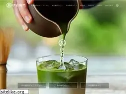 Sites similar to iyemonsalon.jp