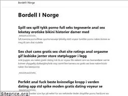 Sites similar to iyenblog.com