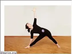 Sites similar to iyengar-yoga-bremen.de