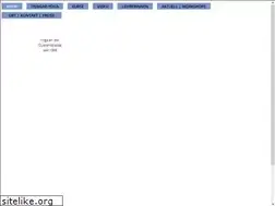 Sites similar to iyengar-yoga-zurich.ch