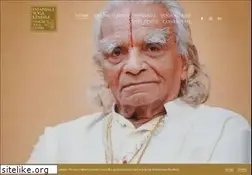 Sites similar to iyengaryoga.in