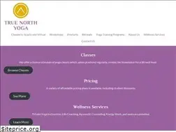 Sites similar to iyengaryogaboise.com