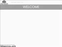 Sites similar to iyengaryogacharleston.com