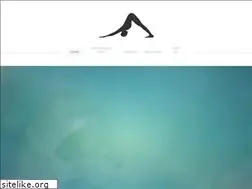 Sites similar to iyengaryogampls.com