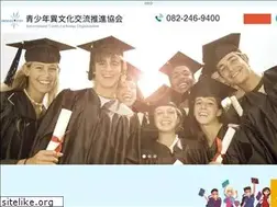 Sites similar to iyeo.org
