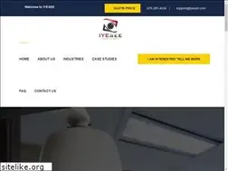 Sites similar to iyesee.com