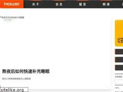 Sites similar to iyeslogo.com