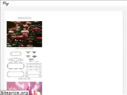 Sites similar to iyespng.web.app