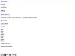 Sites similar to iyeva.com