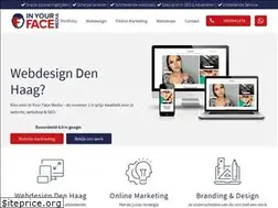 Sites similar to iyfm.nl