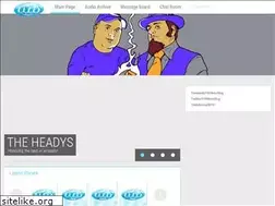 Sites similar to iyhwrestling.com