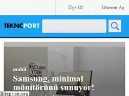 Sites similar to iyi.net