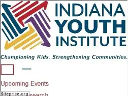 Sites similar to iyi.org
