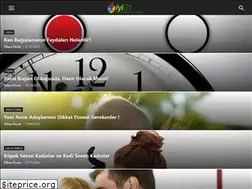 Sites similar to iyi21.com