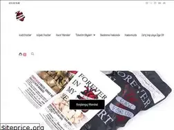 Sites similar to iyibesleiyihisset.com