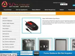 Sites similar to iyibilgisayar.net