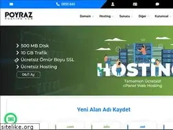 Sites similar to iyibir.net
