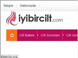 Sites similar to iyibircilt.com