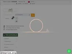 Sites similar to iyibisiklet.com