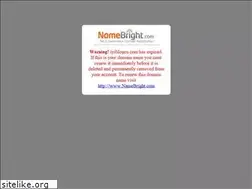 Sites similar to iyiblogcu.com