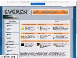 Sites similar to iyice.tr.gg