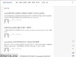 Sites similar to iyideng.cc
