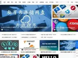 Sites similar to iyideng.com