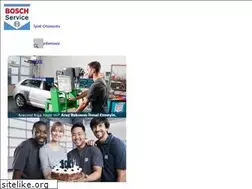 Sites similar to iyiel.com