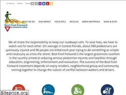 Sites similar to iyield4peds.org