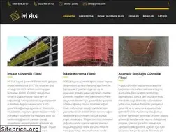 Sites similar to iyifile.com