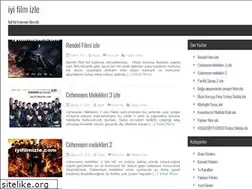 Sites similar to iyifilmizle.com