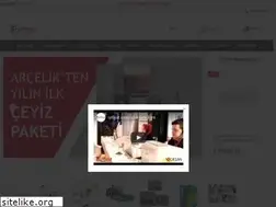 Sites similar to iyifiyat.com.tr