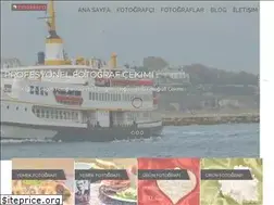 Sites similar to iyifotograf.com