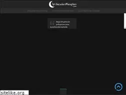 Sites similar to iyigecelermesajlari.com