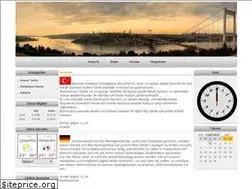 Sites similar to iyigun.av.tr