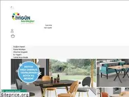 Sites similar to iyigunkardesler.com