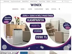 Sites similar to iyihava.com