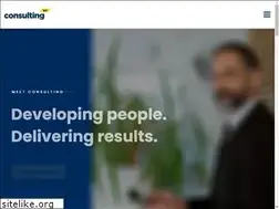 Sites similar to iyikariyer.com