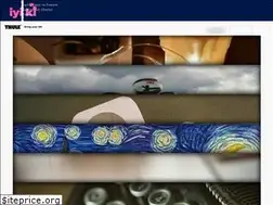 Sites similar to iyikigormusum.com